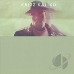 Go by Krizz Kaliko