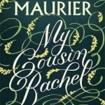 My Cousin Rachel