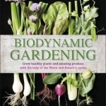 Biodynamic Gardening