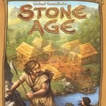 Stone Age