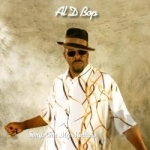 Songs for My Mothers by Al D Bop