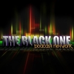 The Black One Podcast Network