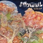 Aureate Gloom by Of Montreal