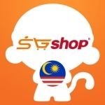 SGshop - Malaysia&#039;s Cross-border Shopping Site