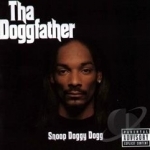 Tha Doggfather by Snoop Dogg