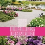 Healing Garden