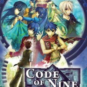 Code of Nine