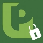BIP Token