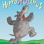 Hippospotamus