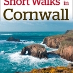 Short Walks in Cornwall