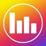 Followers &amp; Unfollowers Analytics for Instagram
