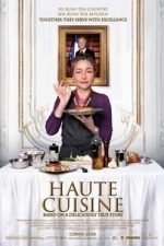 Haute Cuisine (2013)