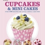 Cupcakes and Mini Cakes