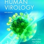 Human Virology