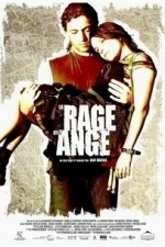 La Rage de l&#039;ange (2006)