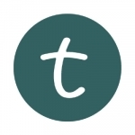 Tumbook - Best client for Tumblr blog