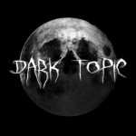 Dark Topic: A True Crime Podcast