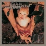 Boy Named Goo by The Goo Goo Dolls