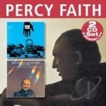 Clair/New Thing by Percy Faith