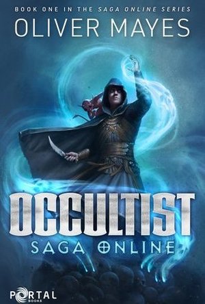 The Occultist