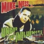 Under the Influences by Mike Ness