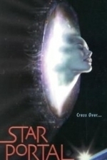 Star Portal (1997)