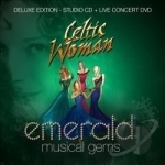Emerald: Musical Gems by Celtic Woman