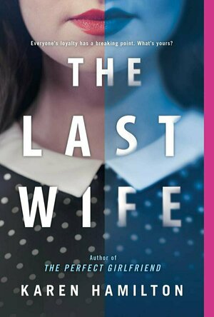 The Last Wife