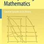 Journey Through Mathematics