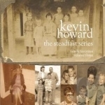 Steadfast Series Family Favorites, Vol. 3 by Kevin Howard