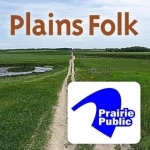 Plains Folk