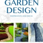 Garden Design