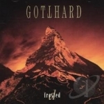 D Frosted by Gotthard