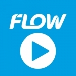Flow ToGo