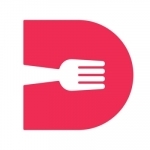 Dinebook - Restaurant Reservation: Yerevan