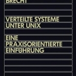 Verteilte Systeme unter UNIX