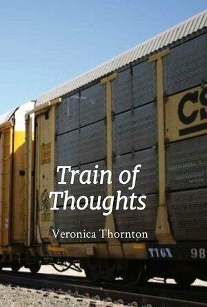 Train of Thoughts