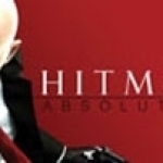 Hitman: Absolution - Professional Edition 