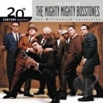 The Millennium Collection: The Best of the Mighty Mighty Bosstones by 20th Century Masters