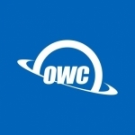 OWC Radio
