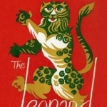 The Leopard: Revised and with New Material