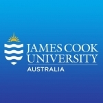 James Cook Uni Mobile