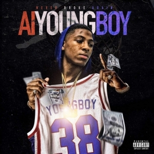 AI Youngboy by Youngboy Never Broke Again 