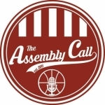 The Assembly Call: IU Basketball Podcast and Postgame Show
