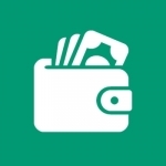 Accounting Taxnote - Bookkeeping &amp; Income Tracker