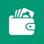 Accounting Taxnote - Bookkeeping & Income Tracker