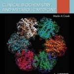 Clinical Biochemistry and Metabolic Medicine