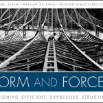 Form and Forces: Designing Efficient, Expressive Structures