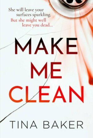 Make Me Clean