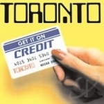 Get It on Credit by Toronto